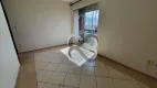 Foto 4 de Apartamento com 3 Quartos à venda, 95m² em Vila Ernest, Londrina