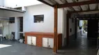 Foto 9 de Sobrado com 3 Quartos à venda, 140m² em Vila Cordeiro, São Paulo
