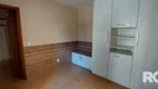 Foto 14 de Apartamento com 2 Quartos à venda, 86m² em Jardim Itú Sabará, Porto Alegre