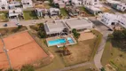 Foto 30 de Lote/Terreno à venda, 465m² em Portal dos Bandeirantes Salto, Salto