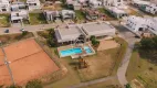 Foto 31 de Lote/Terreno à venda, 464m² em Portal dos Bandeirantes Salto, Salto