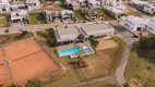 Foto 45 de Casa de Condomínio com 3 Quartos à venda, 242m² em Portal dos Bandeirantes Salto, Salto