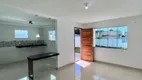 Foto 4 de Casa com 3 Quartos à venda, 180m² em Parque Ipe, Feira de Santana