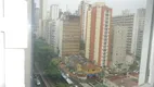 Foto 9 de Apartamento com 4 Quartos à venda, 251m² em Jardim Paulista, São Paulo