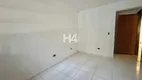 Foto 19 de Casa com 3 Quartos à venda, 108m² em Santo Inácio, Curitiba