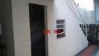 Foto 55 de Casa com 2 Quartos à venda, 102m² em Sete Pontes, São Gonçalo