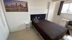 Foto 27 de Apartamento com 1 Quarto à venda, 24m² em Centro, Araraquara