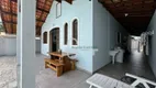 Foto 9 de Casa de Condomínio com 3 Quartos à venda, 300m² em , Peruíbe