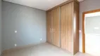 Foto 38 de Casa de Condomínio com 4 Quartos à venda, 333m² em Condominio Helvetia Park, Indaiatuba