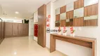 Foto 22 de Apartamento com 2 Quartos à venda, 57m² em Hugo Lange, Curitiba