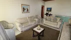 Foto 10 de Casa com 3 Quartos à venda, 280m² em Dona Clara, Belo Horizonte