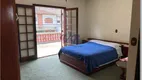 Foto 18 de Casa com 3 Quartos à venda, 228m² em Santa Terezinha, Santo André