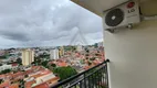 Foto 5 de Apartamento com 2 Quartos à venda, 56m² em São Bernardo, Campinas