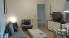 Foto 22 de Apartamento com 3 Quartos à venda, 98m² em Alto da Glória, Curitiba