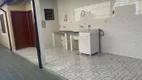 Foto 17 de Casa com 3 Quartos à venda, 185m² em Vila São Pedro, São José dos Campos