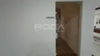 Foto 5 de Apartamento com 2 Quartos para alugar, 59m² em Ribeirânia, Ribeirão Preto