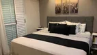 Foto 10 de Sobrado com 3 Quartos à venda, 125m² em Vila das Belezas, São Paulo