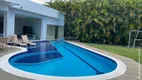 Foto 3 de Casa de Condomínio com 4 Quartos à venda, 500m² em Alphaville Litoral Norte 1, Camaçari