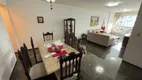 Foto 4 de Apartamento com 3 Quartos à venda, 138m² em Meireles, Fortaleza