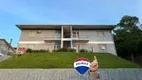 Foto 2 de Apartamento com 2 Quartos à venda, 50m² em Santo Afonso, Novo Hamburgo