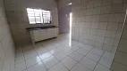 Foto 12 de Casa com 1 Quarto para alugar, 50m² em Jardim Terras de Santo Antônio, Hortolândia