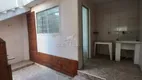 Foto 21 de Sobrado com 2 Quartos à venda, 132m² em Vila Eldizia, Santo André