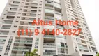 Foto 33 de Apartamento com 2 Quartos à venda, 66m² em Brooklin, São Paulo