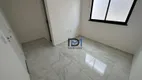 Foto 10 de Casa com 3 Quartos à venda, 113m² em Messejana, Fortaleza