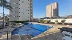 Foto 29 de Apartamento com 2 Quartos à venda, 62m² em Fundaçao, São Caetano do Sul
