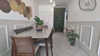 Foto 2 de Apartamento com 2 Quartos à venda, 86m² em Vila Guilhermina, Praia Grande