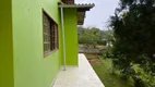 Foto 11 de Casa com 3 Quartos à venda, 10250m² em Cacupé, Florianópolis
