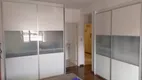 Foto 9 de Casa com 4 Quartos à venda, 304m² em Granja Viana, Cotia