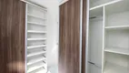 Foto 10 de Apartamento com 3 Quartos à venda, 62m² em Tabapuã, Caucaia