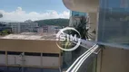 Foto 5 de Cobertura com 3 Quartos à venda, 227m² em Centro, Cabo Frio