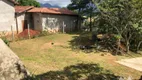 Foto 2 de Lote/Terreno à venda, 3166m² em Nogueira, Petrópolis