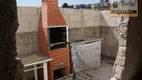 Foto 15 de Casa com 2 Quartos à venda, 152m² em Jardim Corcovado, Campo Limpo Paulista