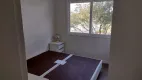 Foto 2 de Apartamento com 1 Quarto à venda, 45m² em Cambuci, São Paulo