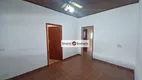 Foto 6 de Casa com 3 Quartos à venda, 130m² em Vila Tesouro, São José dos Campos