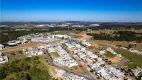 Foto 4 de Lote/Terreno à venda, 300m² em Itupeva, Itupeva