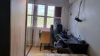 Foto 18 de Casa com 2 Quartos à venda, 150m² em Partenon, Porto Alegre