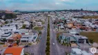 Foto 41 de Casa de Condomínio com 3 Quartos para venda ou aluguel, 149m² em Condominio Terras do Vale, Caçapava