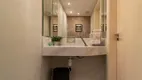 Foto 14 de Apartamento com 3 Quartos à venda, 175m² em Santa Cecília, São Paulo