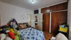 Foto 20 de Imóvel Comercial com 3 Quartos à venda, 194m² em Jardim Eulina, Campinas