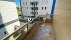 Foto 10 de Apartamento com 3 Quartos à venda, 128m² em Praia do Morro, Guarapari
