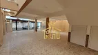 Foto 20 de Casa de Condomínio com 2 Quartos à venda, 59m² em Aviação, Praia Grande