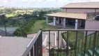 Foto 17 de Casa de Condomínio com 4 Quartos à venda, 348m² em Condomínio Campo de Toscana, Vinhedo