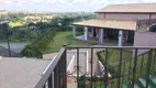 Foto 18 de Lote/Terreno à venda, 1698m² em Condomínio Campo de Toscana, Vinhedo