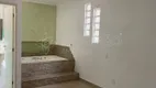 Foto 10 de Casa de Condomínio com 3 Quartos para alugar, 110m² em Jardim Interlagos, Ribeirão Preto