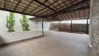 Foto 15 de Casa com 3 Quartos à venda, 360m² em Pousada Del Rey, Igarapé