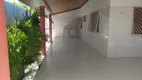 Foto 14 de Casa com 4 Quartos à venda, 271m² em Reis Veloso, Parnaíba